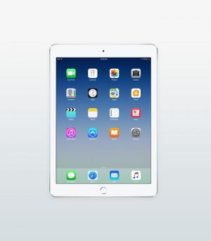 Apple Macbook Air