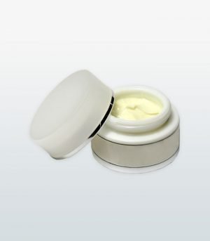 Moisturizer Cream