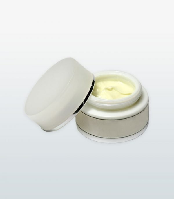 Moisturizer Cream