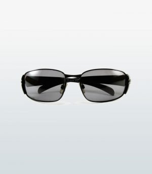 Generic Glasses