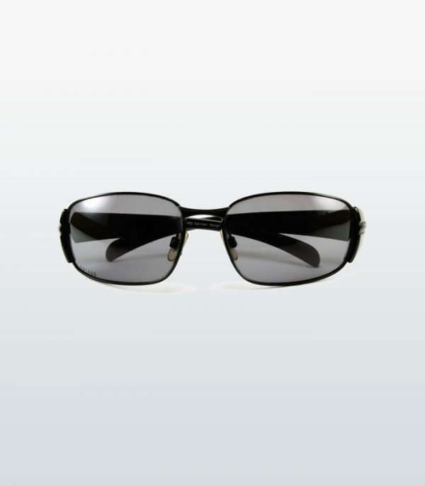 Generic Glasses