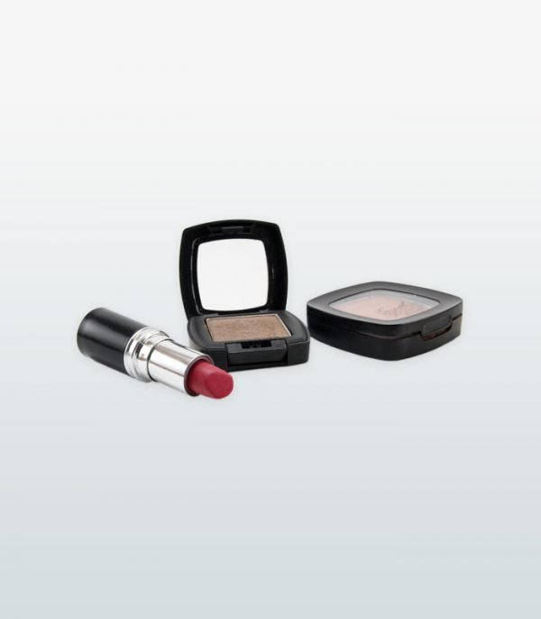 MM Face Cream - Image 2