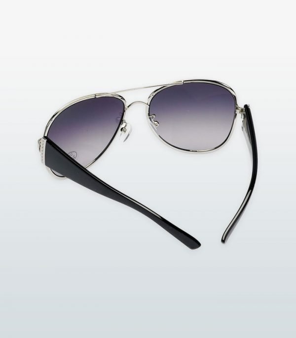 Generic Glasses - Image 2
