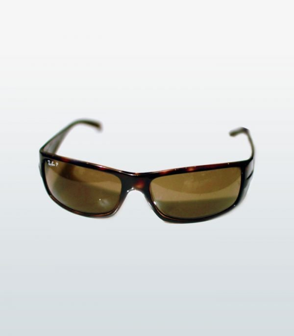 Generic Glasses - Image 3