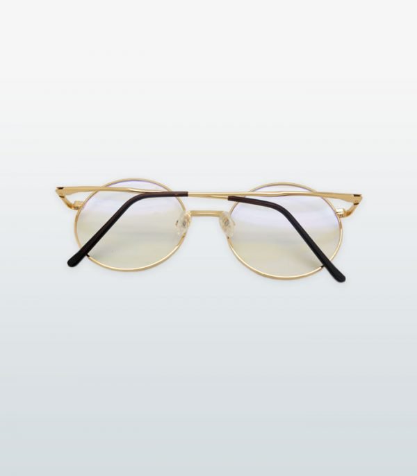 Generic Glasses - Image 4