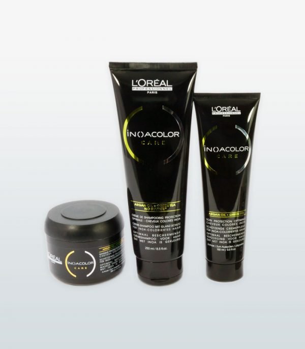 MM Face Cream - Image 3