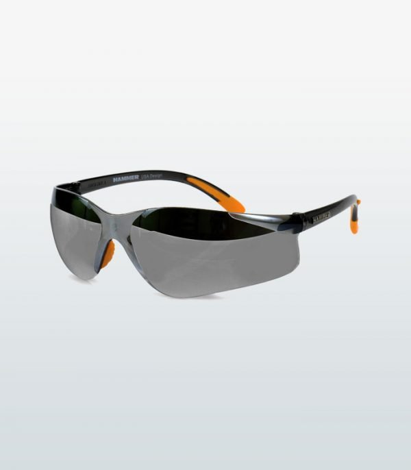 Generic Glasses - Image 5