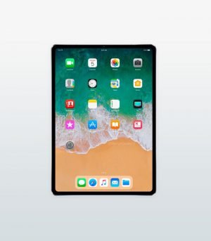 Apple Imac