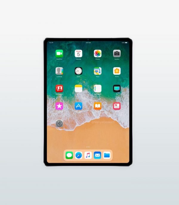 Apple Imac