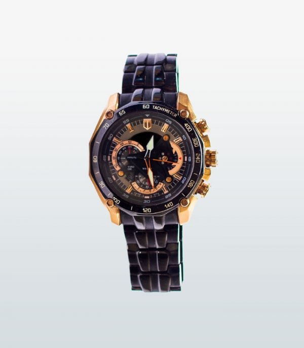 Corsair Watch - Image 4
