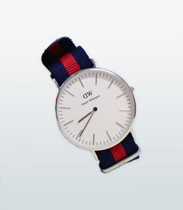 Corsair Watch
