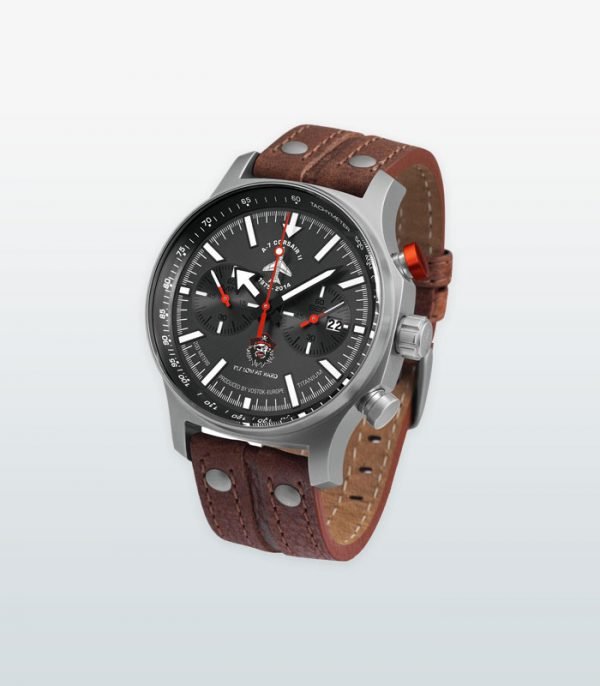 Corsair Watch - Image 3