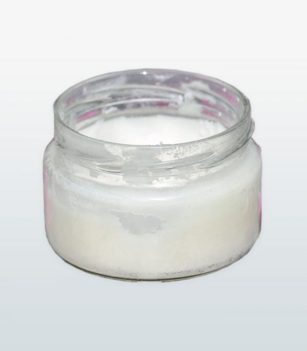 MM Face Cream - Image 7