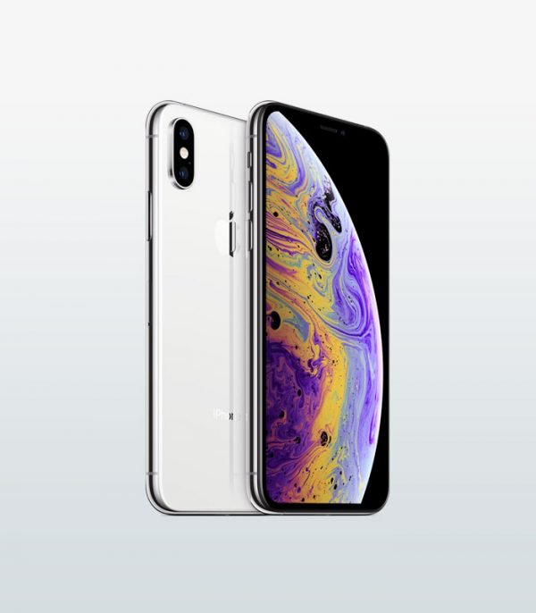 Apple iPhone X - Image 3