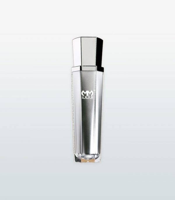MM Face Cream - Image 4
